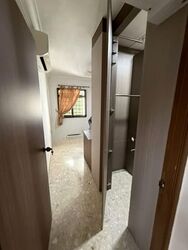 Blk 958 Hougang Street 91 (Hougang), HDB 5 Rooms #572232261